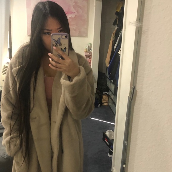 kimmylisted